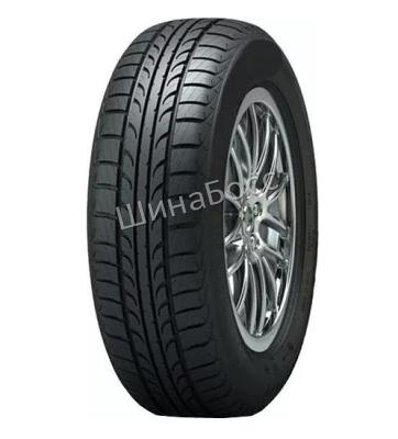 Шины Летние шины Tunga Zodiak 2 185/65 R15 92T XL