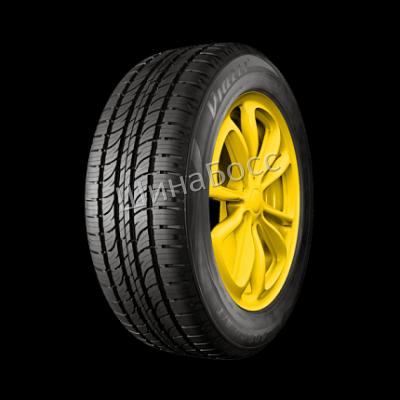 Шины Летние шины Viatti Bosco A/T V-237 205/70 R15 96H