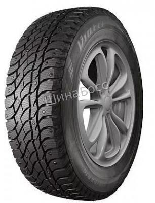 Шины Зимние шины Viatti Bosco Nordico V-523 225/60 R17 99T шип