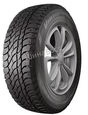 Шины Зимние шины Viatti Bosco Nordico V-523 255/60 R17 106T шип