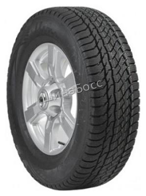 Шины Зимние шины Viatti Bosco S/T V-526 205/75 R15 97T