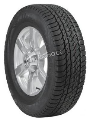 Шины Зимние шины Viatti Bosco S/T V-526 215/65 R16 98T