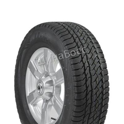 Шины Зимние шины Viatti Bosco S/T V-526 225/60 R17 99T