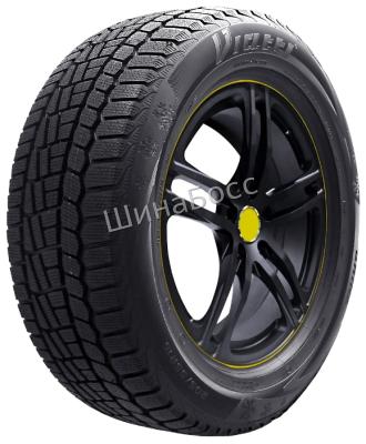 Шины Зимние шины Viatti Brina V-521 175/70 R14 84T