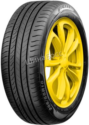 Шины Летние шины Viatti Strada 2 V-134 185/60 R15 88V