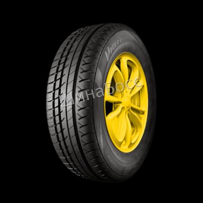 Шины Летние шины Viatti Strada Asimmetrico V-130 185/70 R14 88H