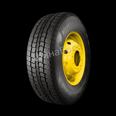 Шины Зимние шины Viatti Vettore Brina V-525 185/75 R16 102R