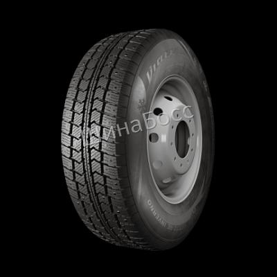 Шины Зимние шины Viatti Vettore Inverno V-524 195/75 R16 105R шип