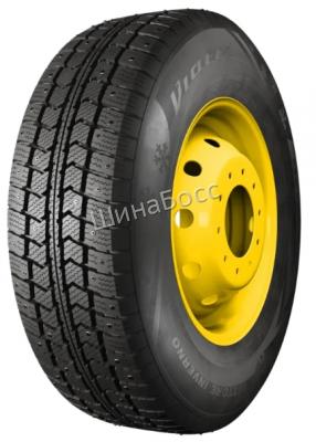 Шины Зимние шины Viatti Vettore Inverno V-524 215/75 R16 114R шип