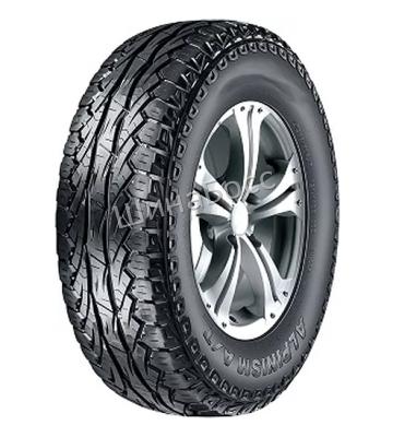 Шины Летние шины Vittos VSA66 265/50 R20 111V XL