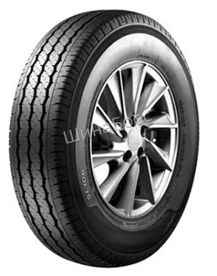 Шины Летние шины Vittos VSC16 215/65 R15