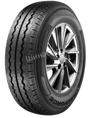 Шины Летние шины Vittos VSC18 195/65 R16 104/102T