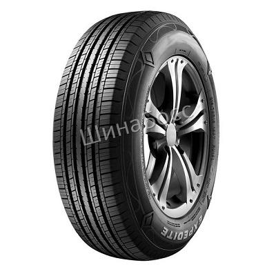 Шины Летние шины Vittos VSH10 225/60 R17 99H