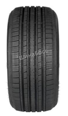 Шины Летние шины Vittos VSH10 235/70 R16