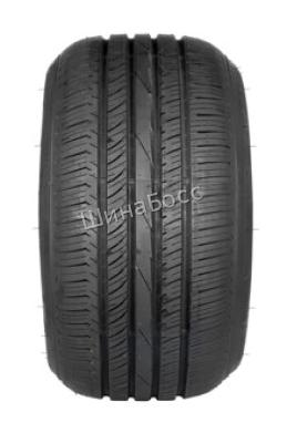 Шины Летние шины Vittos VSP06 215/60 R16 99V XL