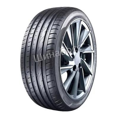 Шины Летние шины Vittos VSU01 205/50 R17 93W XL