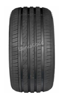 Шины Летние шины Vittos VSU01 215/45 R18 93W XL