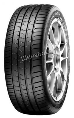 Шины Летние шины Vredestein Ultrac Satin 225/60 R18 104W