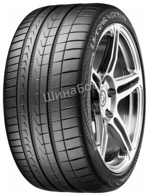 Шины Летние шины Vredestein Ultrac Vorti R 245/35 R20 95Y XL