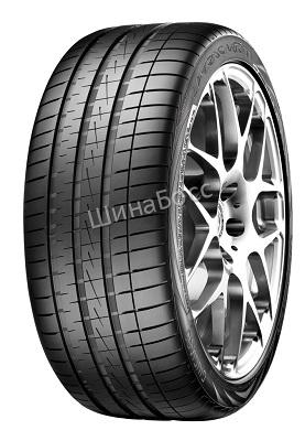 Шины Летние шины Vredestein Ultrac Vorti 225/35 R20 90Y