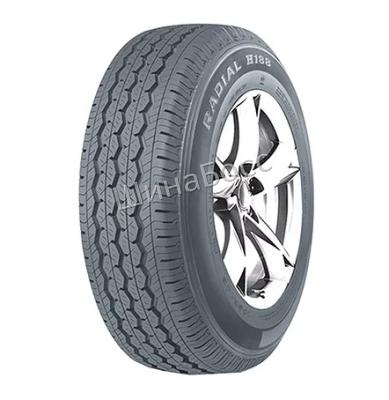 Шины Летние шины WestLake H188 185/75 R16 102R