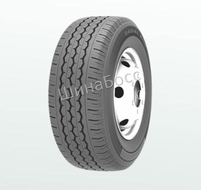 Шины Летние шины WestLake H188 205/65 R16 105T