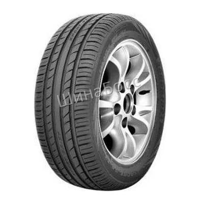 Шины Летние шины WestLake SA37 245/35 R20 95Y