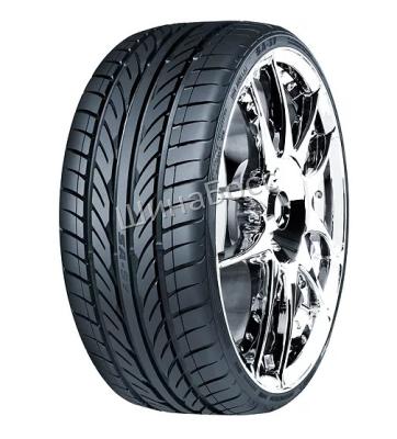 Шины Летние шины WestLake SA57 265/50 R20