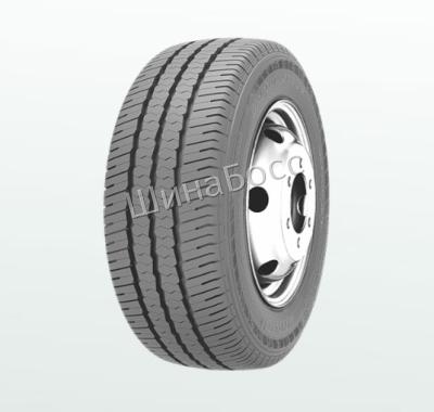 Шины Летние шины WestLake SC328 195/80 R15 104R