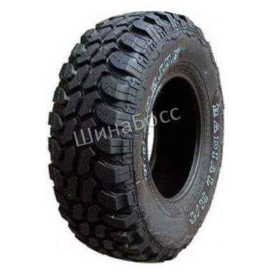 Шины Летние шины WestLake SL366 245/75 R16 116Q