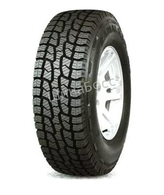 Шины Летние шины WestLake SL369 245/75 R17 112T