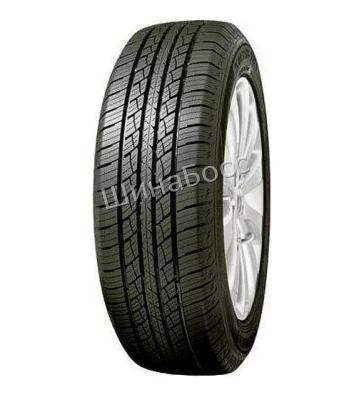 Шины Летние шины WestLake SU318 H/T 225/60 R17 103V