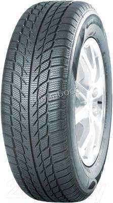 Шины Зимние шины WestLake SW608 185/60 R14 82H