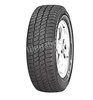 Шины Зимние шины WestLake SW612 195/60 R16 99/97T