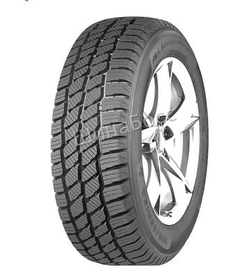 Шины Всесезонные шины WestLake SW613 All Season Master 205/65 R16 105T