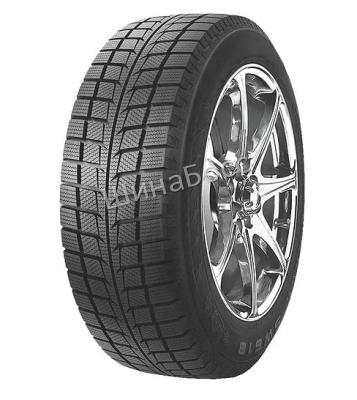 Шины Зимние шины WestLake SW618 185/65 R15 88T