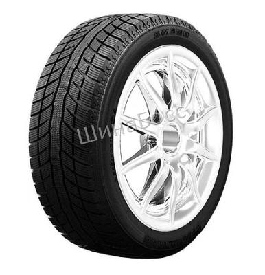 Шины Зимние шины WestLake SW658 255/55 R18 109H