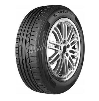 Шины Летние шины WestLake Z-107 Zuper Eco 215/45 R16 90W