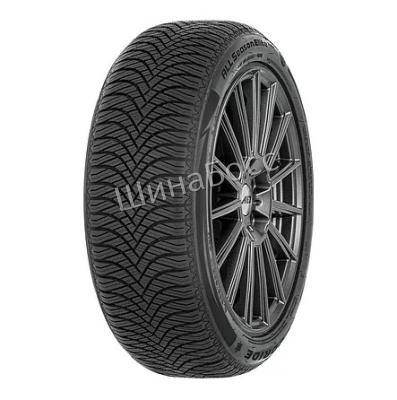 Шины Летние шины WestLake Z-401 All Season Elite 185/65 R15 92H XL