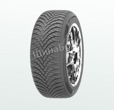 Шины Всесезонные шины WestLake Z-401 All Season Elite 225/50 R17 98W