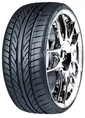 Шины Летние шины WestLake ZuperAce SA-57 285/35 R22 106V