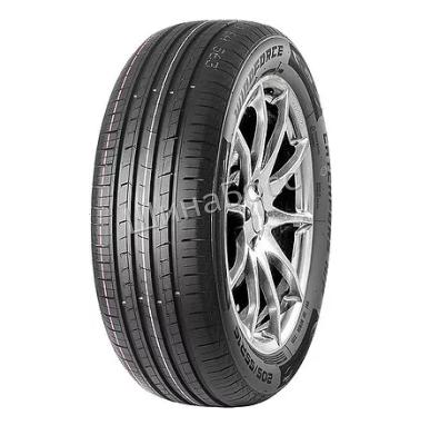 Шины Летние шины Windforce Catchfors H/P 165/65 R14 79H