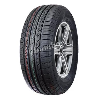 Шины Летние шины Windforce CatchFors H/T 215/65 R17 99H