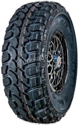 Шины Летние шины Windforce Catchfors M/T 245/75 R16 116Q