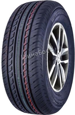 Шины Летние шины Windforce Catchfors PCR 185/50 R16 81V