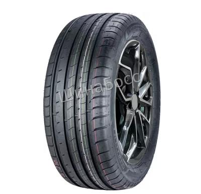 Шины Летние шины Windforce CatchFors UHP 195/55 R16 91V XL