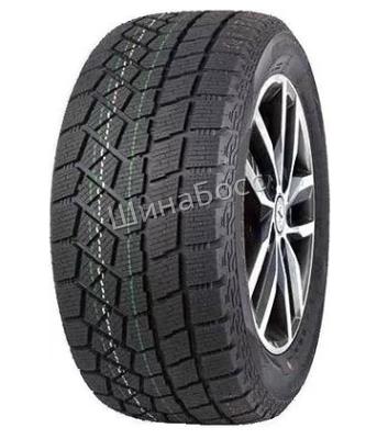 Шины Зимние шины Windforce Icepower UHP 235/55 R19 105H XL