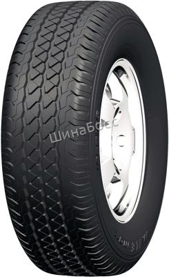 Шины Летние шины Windforce Mile Max 185/75 R16 102R