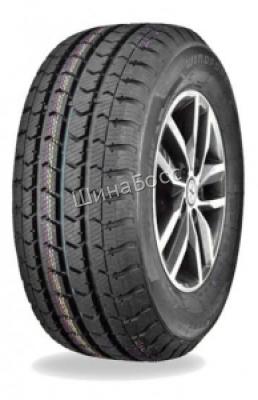 Шины Зимние шины Windforce Snowblazer Max LTR 185/75 R16 102R