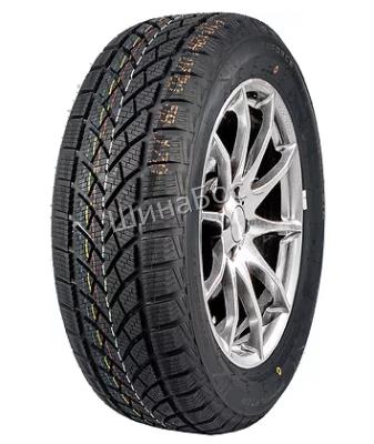 Шины Зимние шины Windforce Snowblazer PCR 235/65 R17 108T XL